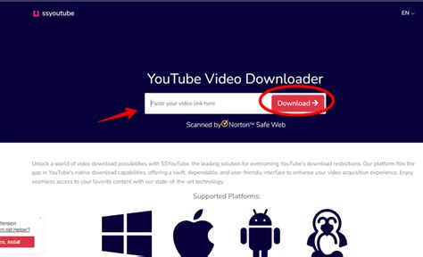 ssyoutube reddit|7 Free Alternatives to Savefrom.net for Downloading Online .